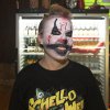 31.10.2015 Schelloween Bilder von Lothar